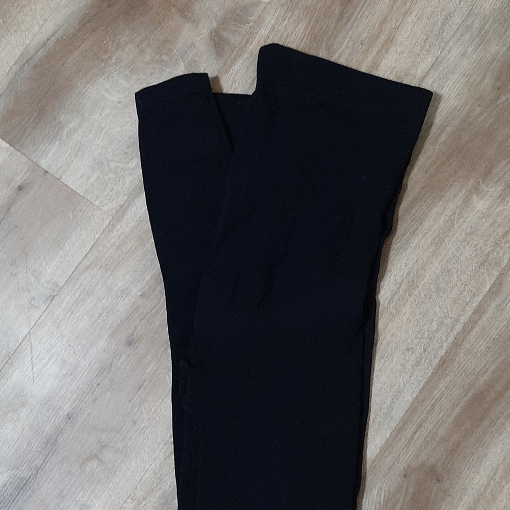 Blanqi Medium Maternity Leggings